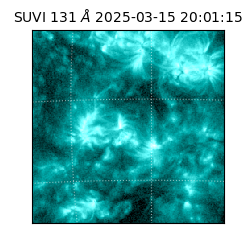 suvi - 2025-03-15T20:01:15.121000