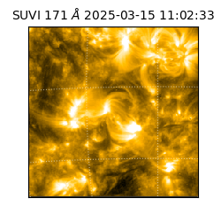 suvi - 2025-03-15T11:02:33.827000