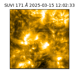 suvi - 2025-03-15T12:02:33.971000