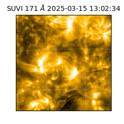 suvi - 2025-03-15T13:02:34.117000