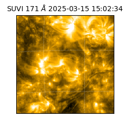 suvi - 2025-03-15T15:02:34.407000