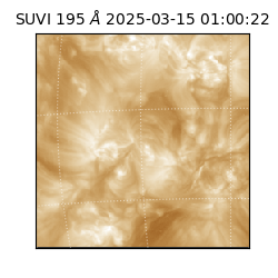 suvi - 2025-03-15T01:00:22.233000