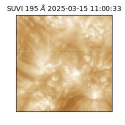 suvi - 2025-03-15T11:00:33.821000