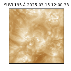 suvi - 2025-03-15T12:00:33.969000