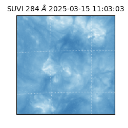 suvi - 2025-03-15T11:03:03.836000