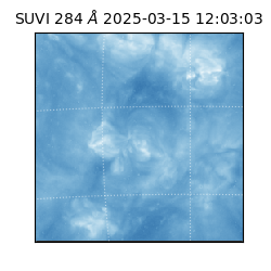 suvi - 2025-03-15T12:03:03.982000