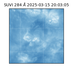 suvi - 2025-03-15T20:03:05.144000