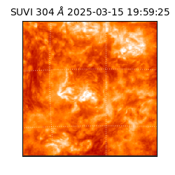 suvi - 2025-03-15T19:59:25.142000