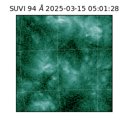 suvi - 2025-03-15T05:01:28.671000