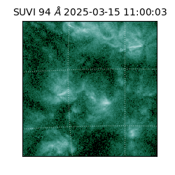 suvi - 2025-03-15T11:00:03.834000