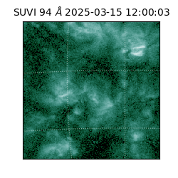 suvi - 2025-03-15T12:00:03.978000