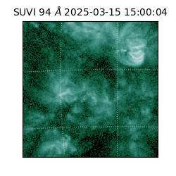 suvi - 2025-03-15T15:00:04.414000