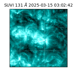 suvi - 2025-03-15T03:02:42.529000