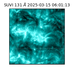 suvi - 2025-03-15T06:01:13.081000