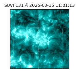suvi - 2025-03-15T11:01:13.815000