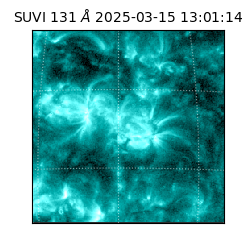 suvi - 2025-03-15T13:01:14.105000