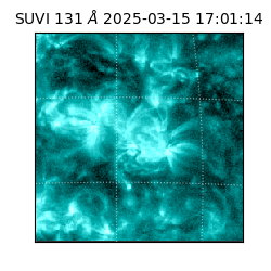 suvi - 2025-03-15T17:01:14.685000