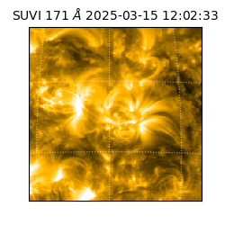 suvi - 2025-03-15T12:02:33.971000