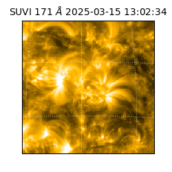 suvi - 2025-03-15T13:02:34.117000