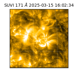 suvi - 2025-03-15T16:02:34.551000