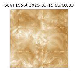 suvi - 2025-03-15T06:00:33.089000