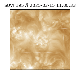 suvi - 2025-03-15T11:00:33.821000