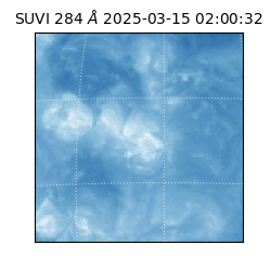 suvi - 2025-03-15T02:00:32.388000