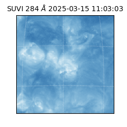 suvi - 2025-03-15T11:03:03.836000