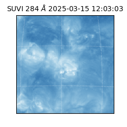 suvi - 2025-03-15T12:03:03.982000