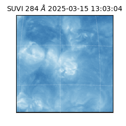 suvi - 2025-03-15T13:03:04.130000