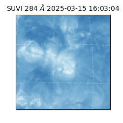 suvi - 2025-03-15T16:03:04.562000