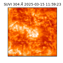 suvi - 2025-03-15T11:59:23.980000