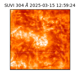 suvi - 2025-03-15T12:59:24.110000