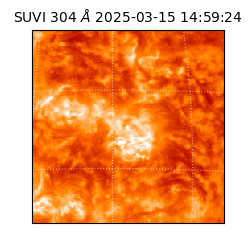 suvi - 2025-03-15T14:59:24.416000