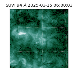 suvi - 2025-03-15T06:00:03.100000