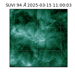 suvi - 2025-03-15T11:00:03.834000