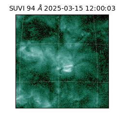 suvi - 2025-03-15T12:00:03.978000