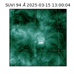suvi - 2025-03-15T13:00:04.108000