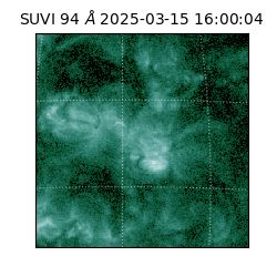 suvi - 2025-03-15T16:00:04.558000