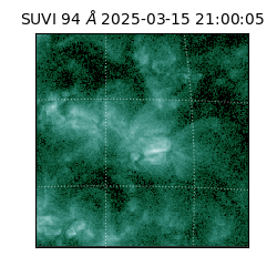 suvi - 2025-03-15T21:00:05.286000