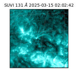 suvi - 2025-03-15T02:02:42.377000