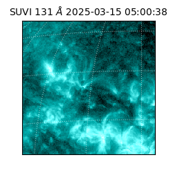 suvi - 2025-03-15T05:00:38.659000