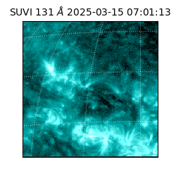 suvi - 2025-03-15T07:01:13.227000