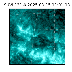 suvi - 2025-03-15T11:01:13.815000