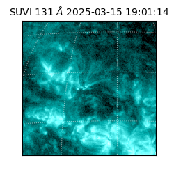suvi - 2025-03-15T19:01:14.977000