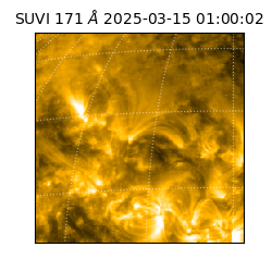suvi - 2025-03-15T01:00:02.231000