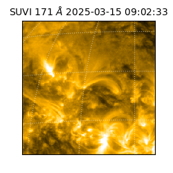 suvi - 2025-03-15T09:02:33.535000