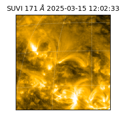 suvi - 2025-03-15T12:02:33.971000