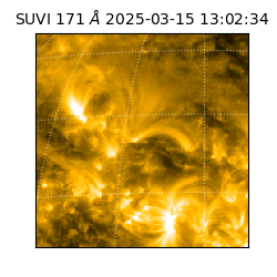 suvi - 2025-03-15T13:02:34.117000