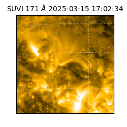 suvi - 2025-03-15T17:02:34.697000